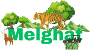 Melghat