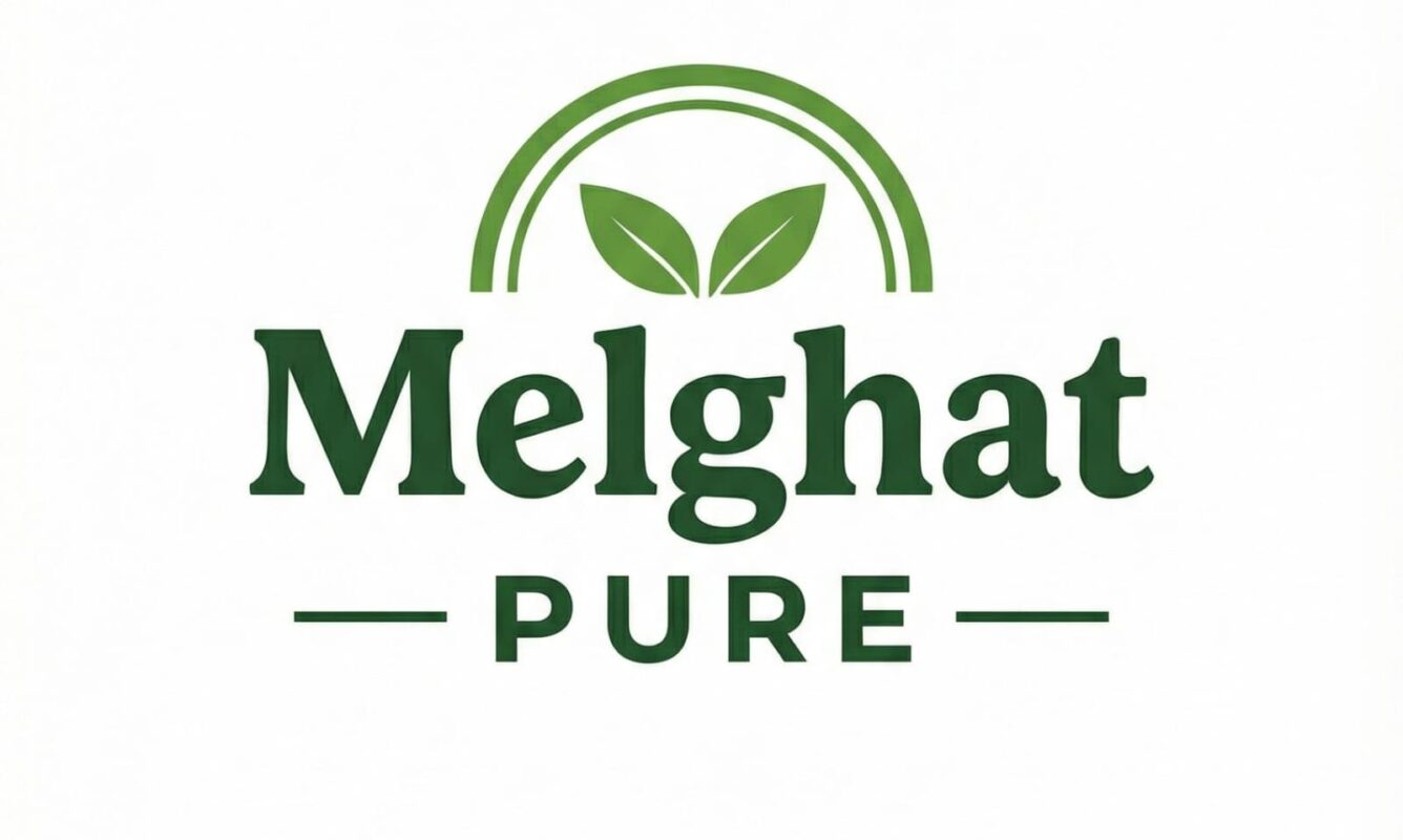 Melghat Pure