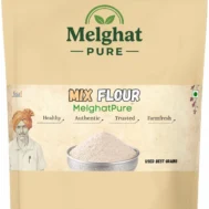Mix Flour