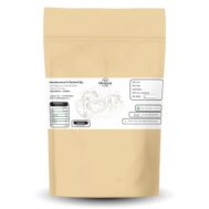 Alternative view of Melghat Pure Besan