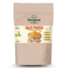 Melghat Pure Haldi Powder 500g