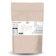 Alternative view of Melghat Pure Haldi Powder 500g