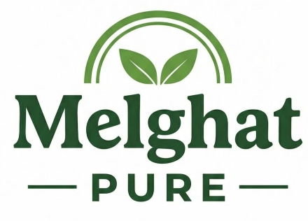 Melghat Pure
