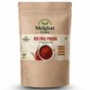 Melghat Pure Red Chilli Powder (Lal Mirch), 500g